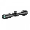 Luneta celownicza Hawke Vantage 1 4-12x40 AO IR .22 WMR